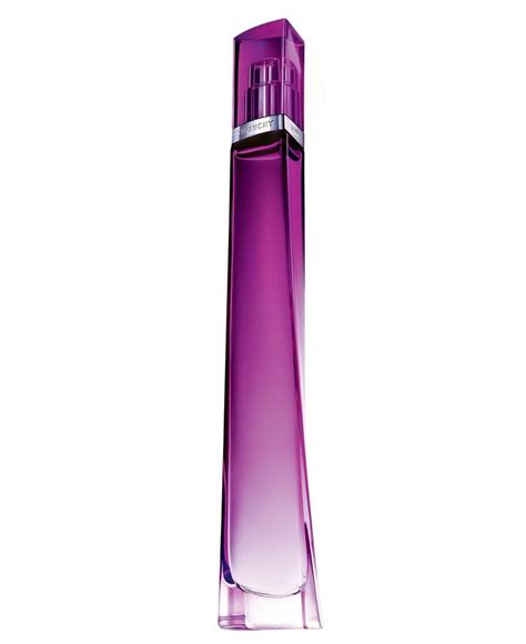 givenchy perfume women purple